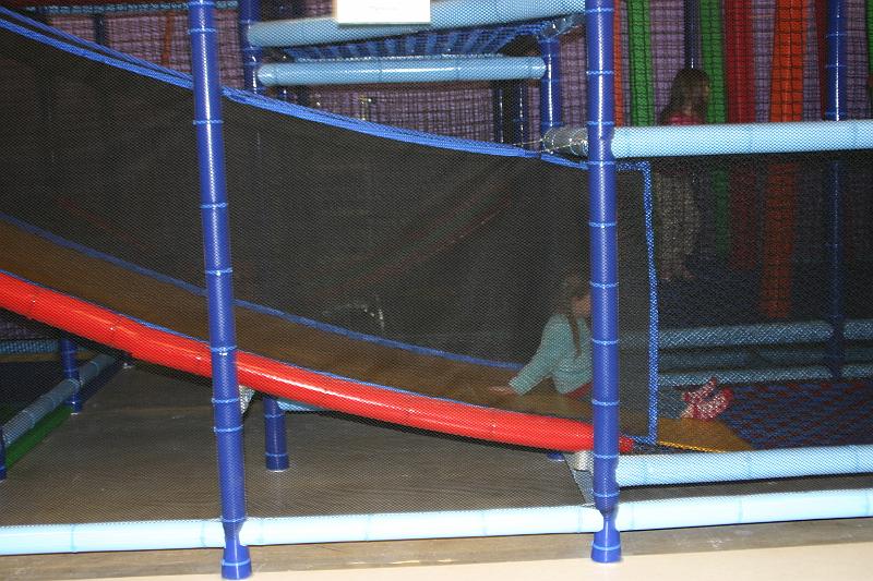 Picture 4112.jpg